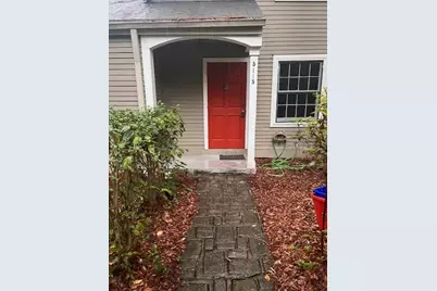 5115 SW 92nd Court, Gainesville, FL 32608 - Photo 1