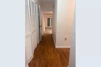 5115 SW 92nd Court, Gainesville, FL 32608 - Photo 3