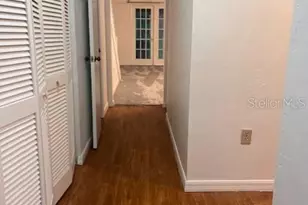 5115 SW 92nd Ct, Gainesville, FL 32608 - Photo 3