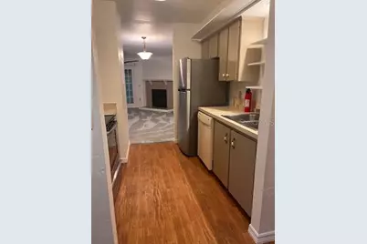 5115 SW 92nd Court, Gainesville, FL 32608 - Photo 5