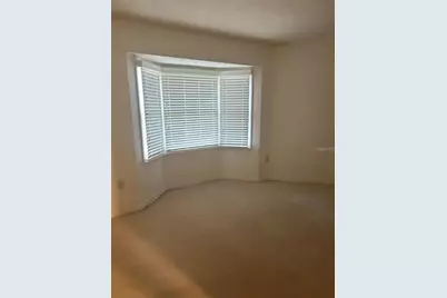 5115 SW 92nd Court, Gainesville, FL 32608 - Photo 9