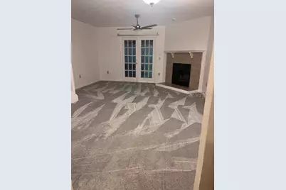 5115 SW 92nd Court, Gainesville, FL 32608 - Photo 7