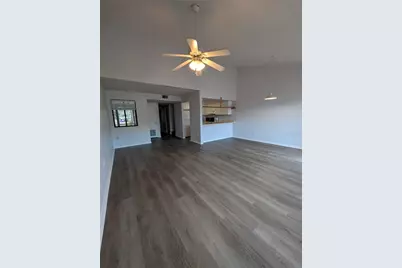 4342 SW 20th Lane, Gainesville, FL 32607 - Photo 3