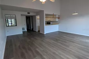 4342 SW 20th Ln, Gainesville, FL 32607 - Photo 3