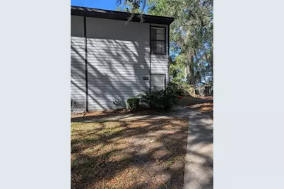 4342 SW 20th Lane, Gainesville, FL 32607 - Photo 1
