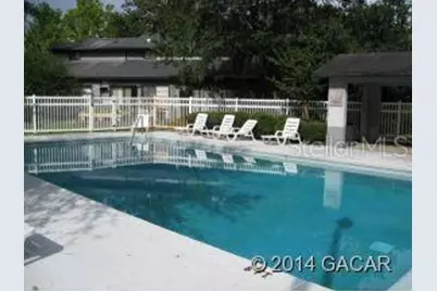 4342 SW 20th Lane, Gainesville, FL 32607 - Photo 15
