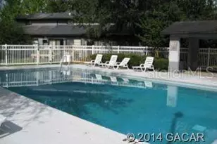 4342 SW 20th Ln, Gainesville, FL 32607 - Photo 15