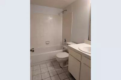 4342 SW 20th Lane, Gainesville, FL 32607 - Photo 13