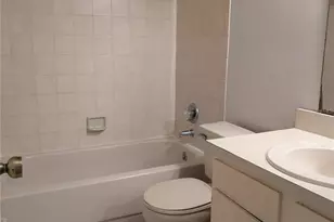 4342 SW 20th Ln, Gainesville, FL 32607 - Photo 13