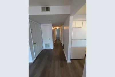 4342 SW 20th Lane, Gainesville, FL 32607 - Photo 5