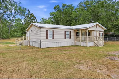 9528 NW 235th Terrace, Alachua, FL 32615 - Photo 31