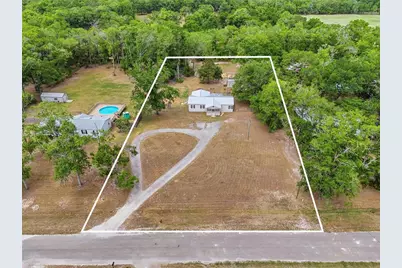9528 NW 235th Terrace, Alachua, FL 32615 - Photo 33