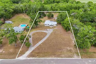 9528 NW 235th Terrace, Alachua, FL 32615 - Photo 33