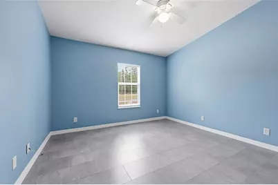 9528 NW 235th Terrace, Alachua, FL 32615 - Photo 21