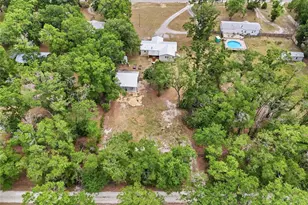 9528 NW 235th Terrace, Alachua, FL 32615 - Photo 27