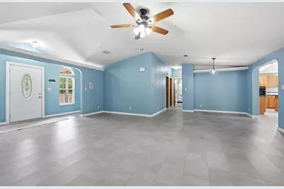 9528 NW 235th Terrace, Alachua, FL 32615 - Photo 5