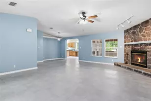 9528 NW 235th Terrace, Alachua, FL 32615 - Photo 7