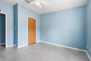 9528 NW 235th Terrace, Alachua, FL 32615 - Photo 17