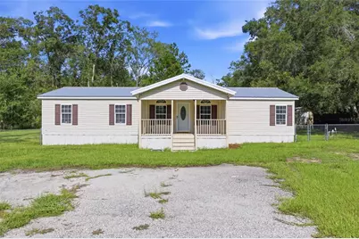 9528 NW 235th Terrace, Alachua, FL 32615 - Photo 3