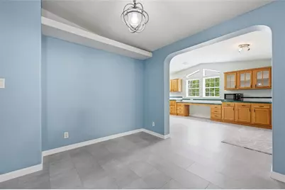 9528 NW 235th Terrace, Alachua, FL 32615 - Photo 11
