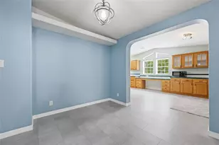 9528 NW 235th Terrace, Alachua, FL 32615 - Photo 11