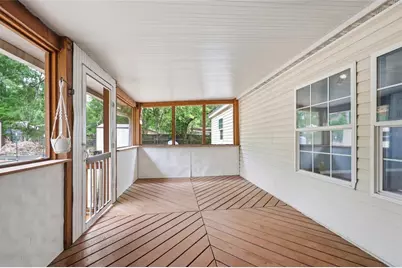 9528 NW 235th Terrace, Alachua, FL 32615 - Photo 25