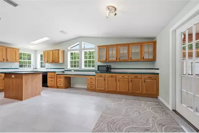 9528 NW 235th Terrace, Alachua, FL 32615 - Photo 13