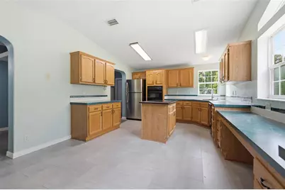 9528 NW 235th Terrace, Alachua, FL 32615 - Photo 11