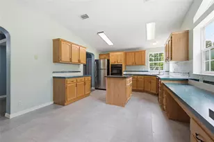9528 NW 235th Terrace, Alachua, FL 32615 - Photo 11