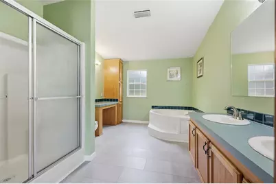 9528 NW 235th Terrace, Alachua, FL 32615 - Photo 17