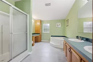 9528 NW 235th Terrace, Alachua, FL 32615 - Photo 17