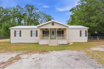 9528 NW 235th Terrace, Alachua, FL 32615 - Photo 35