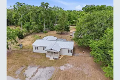 9528 NW 235th Terrace, Alachua, FL 32615 - Photo 37
