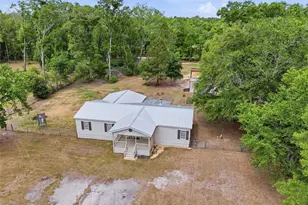 9528 NW 235th Terrace, Alachua, FL 32615 - Photo 37