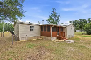 9528 NW 235th Terrace, Alachua, FL 32615 - Photo 23
