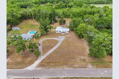 9528 NW 235th Terrace, Alachua, FL 32615 - Photo 29