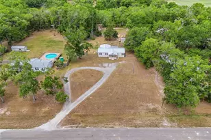 9528 NW 235th Terrace, Alachua, FL 32615 - Photo 29