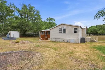 9528 NW 235th Terrace, Alachua, FL 32615 - Photo 25