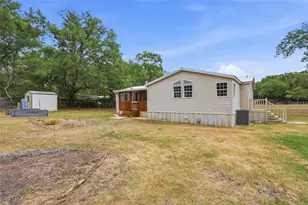 9528 NW 235th Terrace, Alachua, FL 32615 - Photo 25