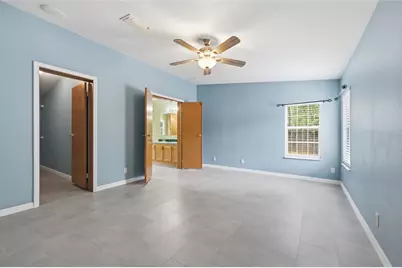 9528 NW 235th Terrace, Alachua, FL 32615 - Photo 15