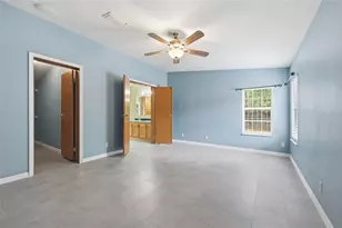 9528 NW 235th Terrace, Alachua, FL 32615 - Photo 15