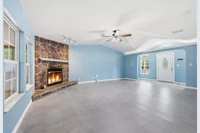 9528 NW 235th Terrace, Alachua, FL 32615 - Photo 9