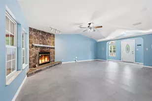 9528 NW 235th Terrace, Alachua, FL 32615 - Photo 9