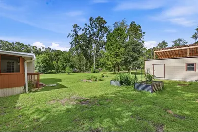 9528 NW 235th Terrace, Alachua, FL 32615 - Photo 5