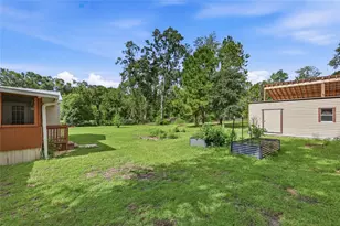 9528 NW 235th Terrace, Alachua, FL 32615 - Photo 5