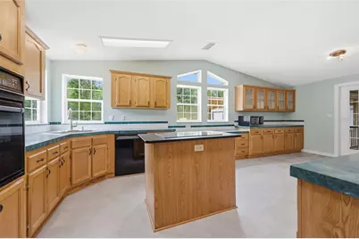 9528 NW 235th Terrace, Alachua, FL 32615 - Photo 9
