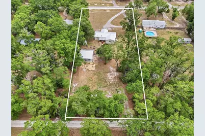 9528 NW 235th Terrace, Alachua, FL 32615 - Photo 31