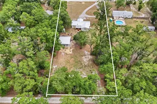 9528 NW 235th Terrace, Alachua, FL 32615 - Photo 31