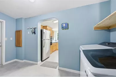 9528 NW 235th Terrace, Alachua, FL 32615 - Photo 23