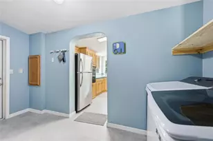 9528 NW 235th Terrace, Alachua, FL 32615 - Photo 23